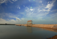 Phát huy hiệu quả chủ trương của Đảng về bảo đảm an ninh nguồn nước, an toàn dập, hồ chứa nước trong tình hình mới