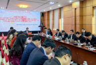 Tiếp tục đẩy mạnh nâng cao nhận thức về xây dựng xã hội học tập