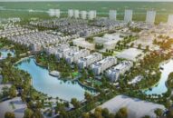 Thông báo mời nhà đầu tư quan tâm nộp hồ sơ đăng ký thực hiện Dự án đầu tư xây dựng Khu đô thị mới tại khu vực quận Dương Kinh và huyện Kiến Thụy