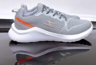 Lừa đảo, chiếm đoạt 2 triệu đồng của shipper nhưng “nuốt không trôi”