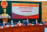 Hội thảo cấp quốc gia “80 năm Đề cương về văn hóa Việt Nam (1943-2023): Khởi nguồn và động lực phát triển”