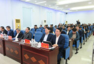 Tập trung tháo gỡ các khó khăn để làm tốt công tác khám chữa bệnh cho Nhân dân trên địa bàn thành phố