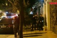 Bắt giam Thiếu tướng Đỗ Hữu Ca, nguyên giám đốc Công an Hải Phòng