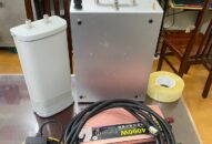 Trạm BTS giả phát tán tin nhắn rác: Cẩn trọng, tránh sập bẫy lừa đảo