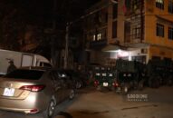 Dự kiến miễn đăng kiểm lần đầu cho xe mới từ 1.7.2023