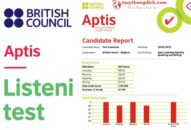 Bộ GD&ĐT yêu cầu Hội đồng Anh giải trình việc cấp chứng chỉ Aptis sai quy định