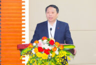 Phát triển kinh tế số để người dân Hải Phòng giàu có hơn