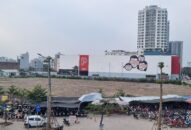 Hải Phòng: Thu hồi hơn 13,5 nghìn m² đất để hoang giữa lòng thành phố