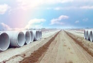 Phê duyệt Khung chính sách bồi thường, hỗ trợ, tái định cư Dự án đầu tư xây dựng cầu vượt sông Hóa