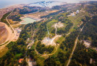 Giao ban Báo chí tuần 10 năm 2023: Hướng tới Kỷ niệm 30 năm Ngày thành lập huyện đảo Bạch Long Vỹ