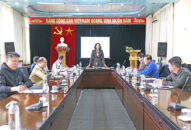 ​​​​​​​Giải thể thao Người khuyết tật thành phố năm 2023 sẽ khai mạc vào ngày 15/3/2023