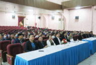 Chiếu phim phục vụ Nhân dân nhân Kỷ niệm 70 năm Điện ảnh Cách mạng Việt Nam