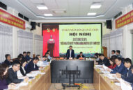 Quận Lê Chân tập trung thực hiện nhiệm vụ thu ngân sách ngay từ những tháng đầu năm 2023