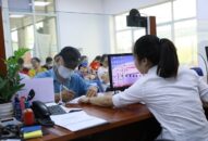 Chuẩn bị lộ trình cải cách tiền lương, có ưu đãi trọng dụng nhân tài