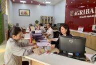 Cảnh báo thủ đoạn lừa đảo qua hình thức vay vốn trực tuyến