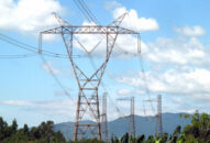 Công an thành phố: Tăng cường đảm bảo an toàn lưới điện cao áp trên địa bàn thành phố