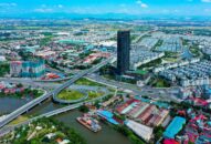 Phê duyệt điều chỉnh Quy hoạch chung thành phố Hải Phòng đến năm 2040, tầm nhìn đến năm 2050