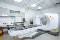 Những điểm mới quan trọng trong Nghị quyết 30/NQ-CP về mua sắm y tế