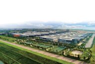 Vĩnh Bảo: Trọng điểm thu hút đầu tư của hành lang kinh tế ven biển Quảng Ninh-Hải Phòng-Thái Bình