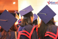 Bộ GD-ĐT bác đề xuất nghệ sĩ nhân dân tương đương tiến sĩ