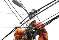 PC Hải Phòng chuẩn bị tốt lưới điện phục vụ điện mùa hè năm 2023