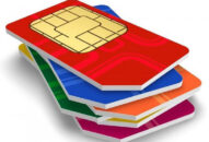 Hướng dẫn chuẩn hóa thông tin SIM điện thoại Viettel, VNPT, MobiFone