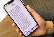 Sẽ khóa thuê bao không chuẩn hoá thông tin với CSDL quốc gia về dân cư