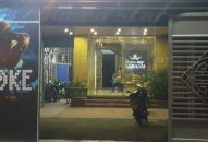 Phát hiện 02 cơ sở kinh doanh karaoke vi phạm tại địa bàn huyện An Dương và huyện Vĩnh Bảo