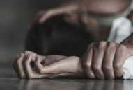 Hải Phòng: Bắt khẩn cấp 2 nam sinh lớp 10 xâm hại bạn gái dưới 16 tuổi