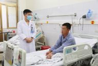 Cảnh báo nguy cơ ngộ độc một số loại hải sản