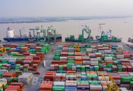 Kết quả Chỉ số năng lực cạnh tranh cấp tỉnh (PCI) năm 2022: Hải Phòng đứng thứ 3/63 tỉnh, thành phố