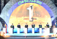 Khai mạc Du lịch Cát Bà “Cát Bà Xanh 2023″