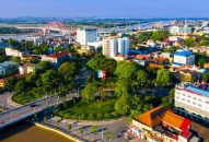 Phải đưa việc thực hành tiết kiệm, chống lãng phí thực sự trở thành văn hóa ứng xử của cán bộ, công chức, viên chức và Nhân dân