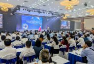 Huy động nguồn lực, quyết liệt và linh hoạt trong chỉ đạo điều hành để đảm bảo cung ứng điện an toàn phục vụ khách hàng