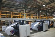 Bổ sung Cụm công nghiệp Quyết Tiến, huyện Tiên Lãng vào Quy hoạch phát triển các Cụm công nghiệp thành phố đến năm 2020, định hướng đến năm 2025