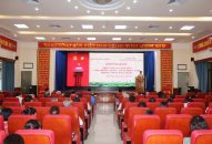 Quận Lê Chân: Thông tin chuyên đề lịch sử chiến thắng 30/4/1975 giải phóng hoàn toàn miền Nam, thống nhất đất nước