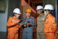 Điện lực Hải Phòng: Hiệu quả từ công tác chuyển đổi số trong kinh doanh và dịch vụ khách hàng