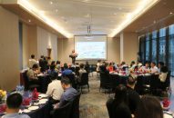 Liên hoan Du lịch 2023 “Đồ Sơn-Điểm đến bốn mùa” diễn ra từ ngày 28/4-6/5