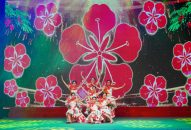 Phát động Cuộc thi Sáng tác các ca khúc về thành phố Hải Phòng