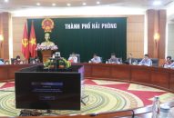 Khoa học công nghệ và đổi mới sáng tạo thúc đẩy tái cơ cấu ngành nông nghiệp