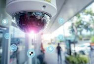 Tăng cường công tác bảo đảm an toàn thông tin mạng, an ninh thông tin cho thiết bị camera giám sát