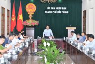 Tập trung đôn đốc, chống thất thu ngân sách nhà nước