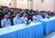 Khai mạc Đợt phim Kỷ niệm các ngày lễ lớn trong tháng 4 và tháng 5/2023