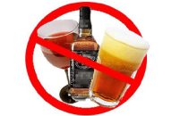 Chấn chỉnh đội ngũ cán bộ, công chức, viên chức, người lao động sử dụng rượu bia trong giờ làm việc, nghỉ trưa và ngày trực