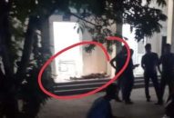 Hải Phòng: Điều tra vụ xô xát khiến một người đàn ông tử vong