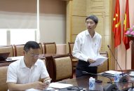 Bộ Y tế khuyến cáo phòng chống COVID-19 trong dịp nghỉ lễ 30/4, 1/5