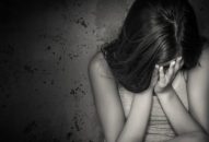 Hải Phòng: Thanh niên ra đầu thú vì khiến bạn gái dưới 16 tuổi mang bầu