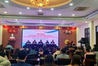 4 đơn vị tư vấn du học ở Hải Phòng bị xử phạt