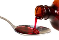 Bộ Y tế: 14 sản phẩm siro ho bị cấm ở một số quốc gia chưa được cấp phép tại Việt Nam