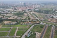 Chi tiết những quy định mới về đất đai được áp dụng từ 20.5